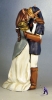 fantasy-topper-5.jpg