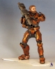 halo-2