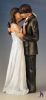 kissing-gamers-1