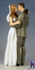 kissing-gamers-2