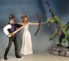 topper-dragon-together
