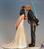 topper-kissing-separate-sca