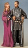 topper-medieval-formal