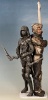 topper-nordic-armor