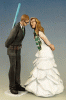 topper-slytherine-lightsabe