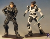 topper-spartans