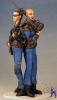 topper-vault-dwellers
