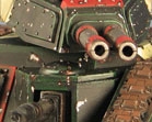 Imperial Guard