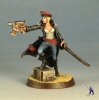 female-commissar-1