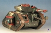 guard-tank-3