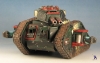 guard-tank-4