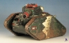 guard-tank-7