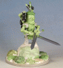 KDchibi-green-scissor-knigh