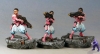 Cherry-Blossom-Infinity-1