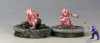 Cherry-Blossom-Infinity-11