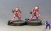 Cherry-Blossom-Infinity-12