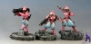 Cherry-Blossom-Infinity-3