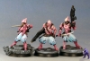 Cherry-Blossom-Infinity-4