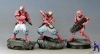 Cherry-Blossom-Infinity-5