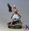 Cherry-Blossom-Infinity-6