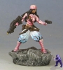 Cherry-Blossom-Infinity-7