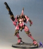 Cherry-Blossom-Infinity-8