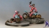 Cherry-Blossom-Infinity-9