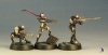 infinity-8
