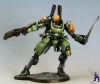 infinity-green