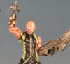 infinity-icon