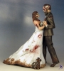 dancing-zombies.jpg