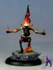 guild 1