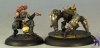 wyrd4