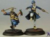 wyrd5