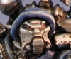 moviemarines