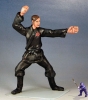 Topper-Ninja-guy