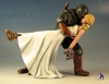 blonde-ninja-1