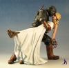 blonde-ninja-2