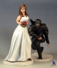 cake-topper-sneaky-ninja-1