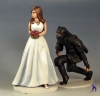 cake-topper-sneaky-ninja-2