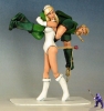 heroes-topper