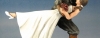 ninja-and-bride-473x180