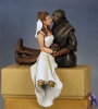 sitting-ninja-and-bride