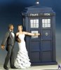 topper-TARDIS2
