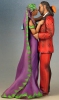 topper-joker-and-harley-pri
