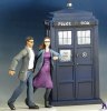 topper-tardis1
