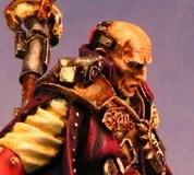 Other 40k