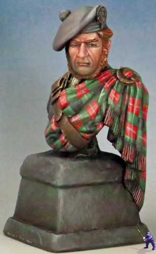 Bust-MacAlister1