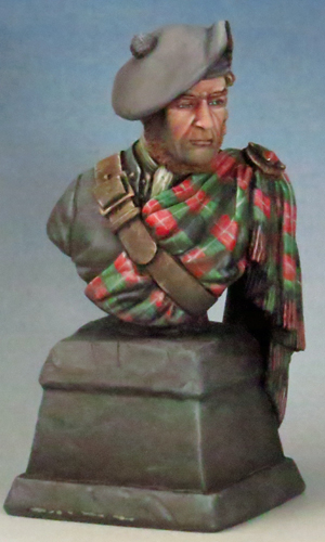 bust-MacAlister2