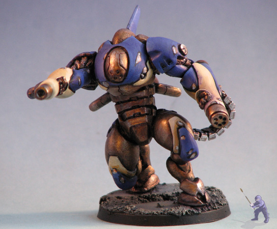 infinity_nomad_tag_1